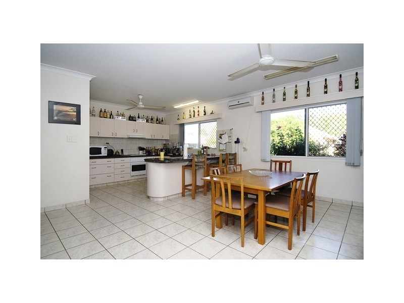 30 Peckham Court, Gunn NT 0832