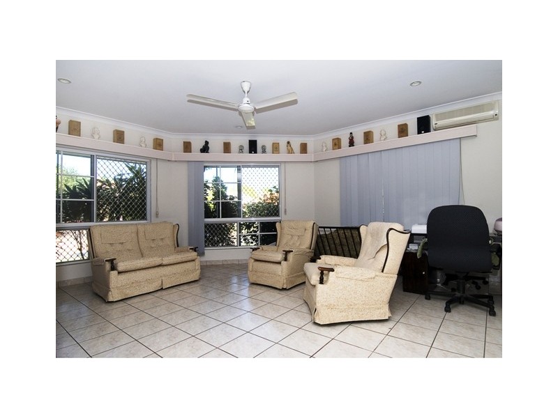 30 Peckham Court, Gunn NT 0832