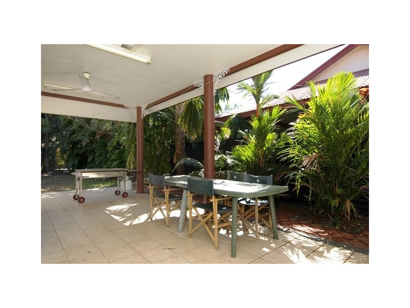 30 Peckham Court, Gunn NT 0832