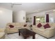 57 Shearwater Avenue, Bakewell NT 0832