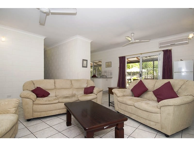 57 Shearwater Avenue, Bakewell NT 0832
