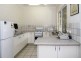 57 Shearwater Avenue, Bakewell NT 0832