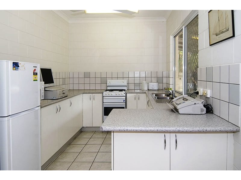 57 Shearwater Avenue, Bakewell NT 0832