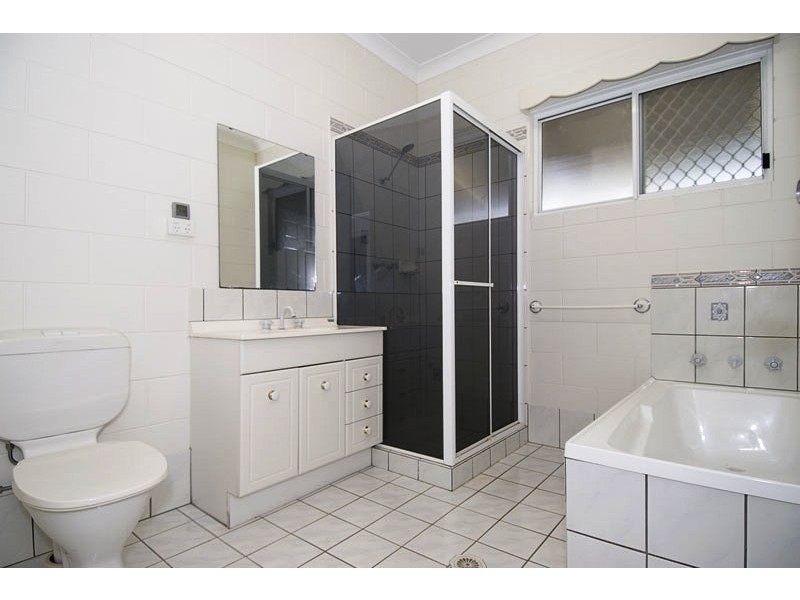 57 Shearwater Avenue, Bakewell NT 0832