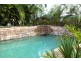 57 Shearwater Avenue, Bakewell NT 0832