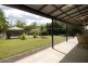 57 Shearwater Avenue, Bakewell NT 0832