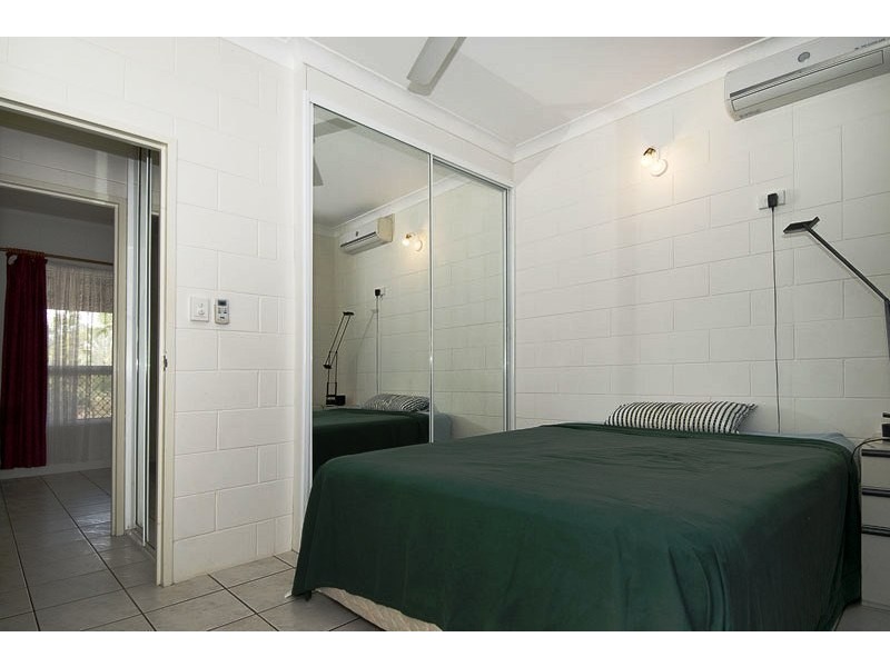 57 Shearwater Avenue, Bakewell NT 0832