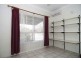 57 Shearwater Avenue, Bakewell NT 0832
