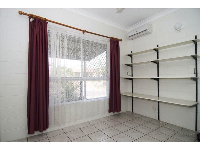 57 Shearwater Avenue, Bakewell NT 0832
