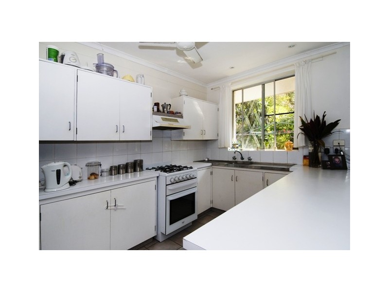 4 Stone Place, Rapid Creek NT 0810