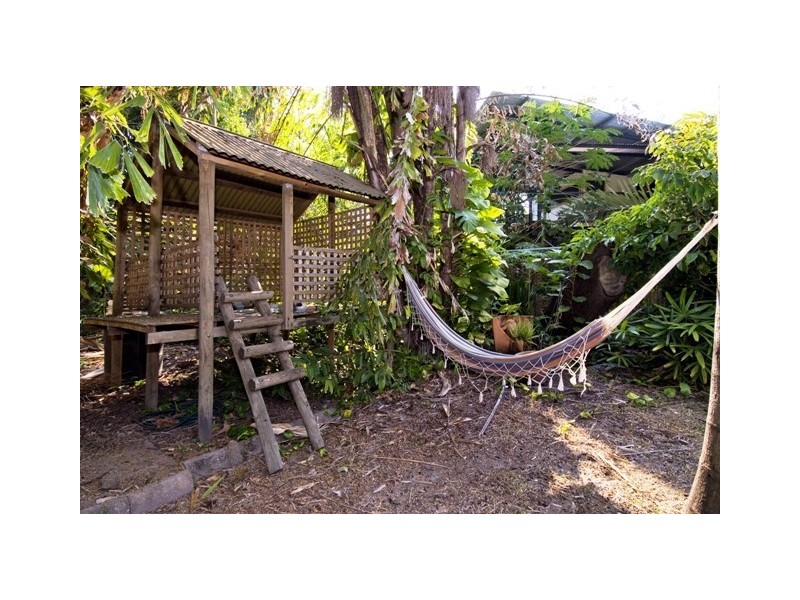 4 Stone Place, Rapid Creek NT 0810