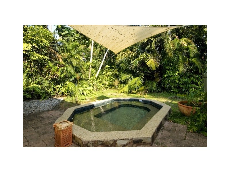 4 Stone Place, Rapid Creek NT 0810