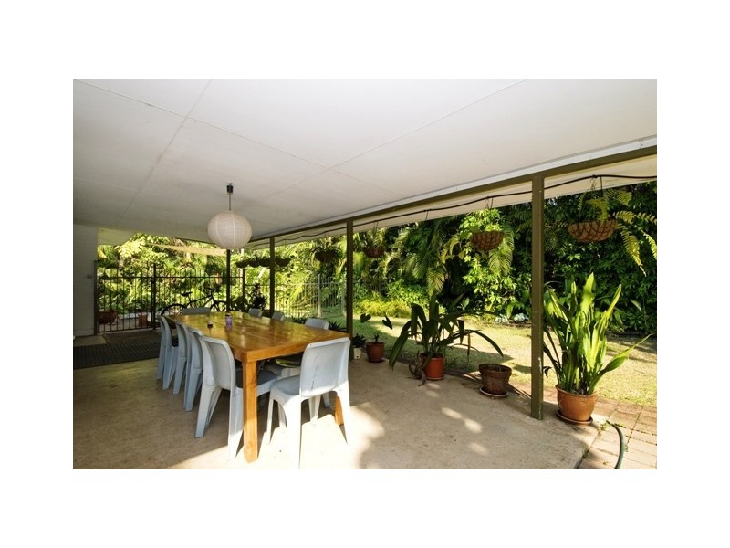 4 Stone Place, Rapid Creek NT 0810