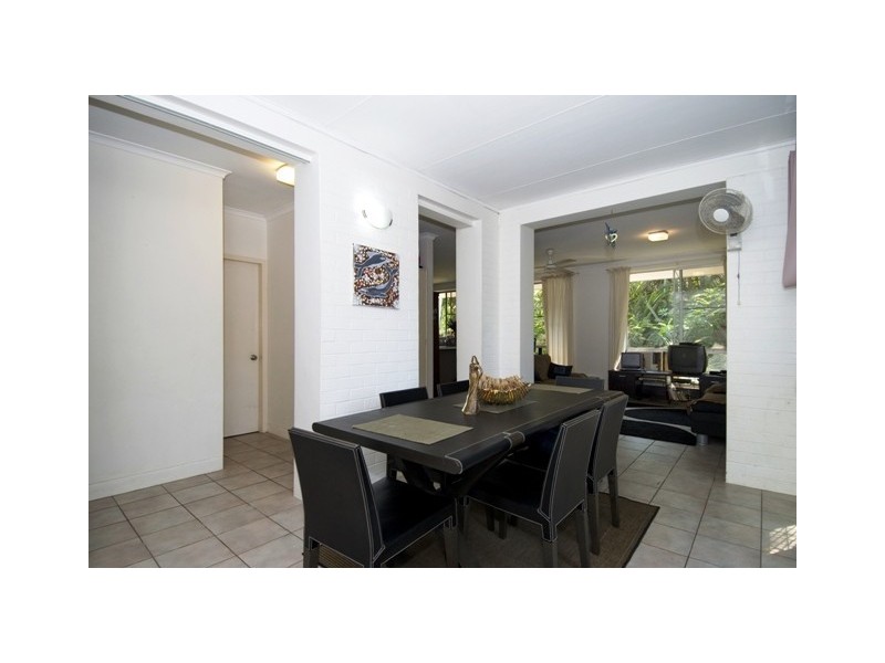 4 Stone Place, Rapid Creek NT 0810