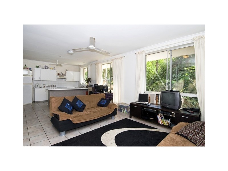 4 Stone Place, Rapid Creek NT 0810