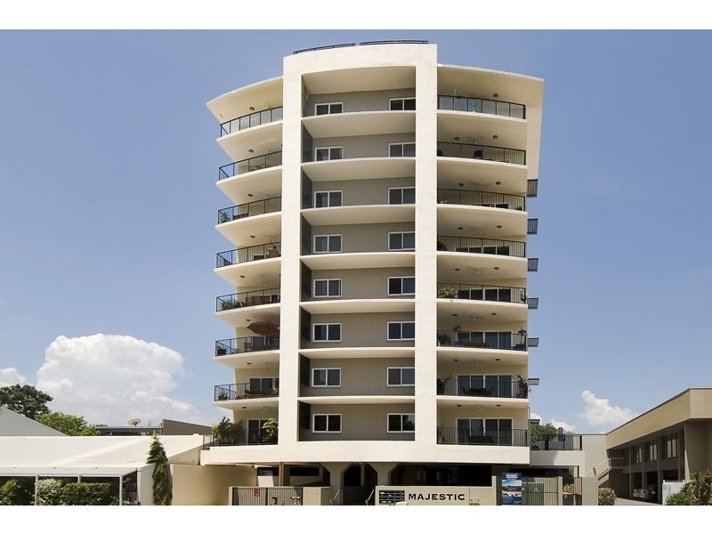 8/32 McLachlan Street, Darwin NT 0800