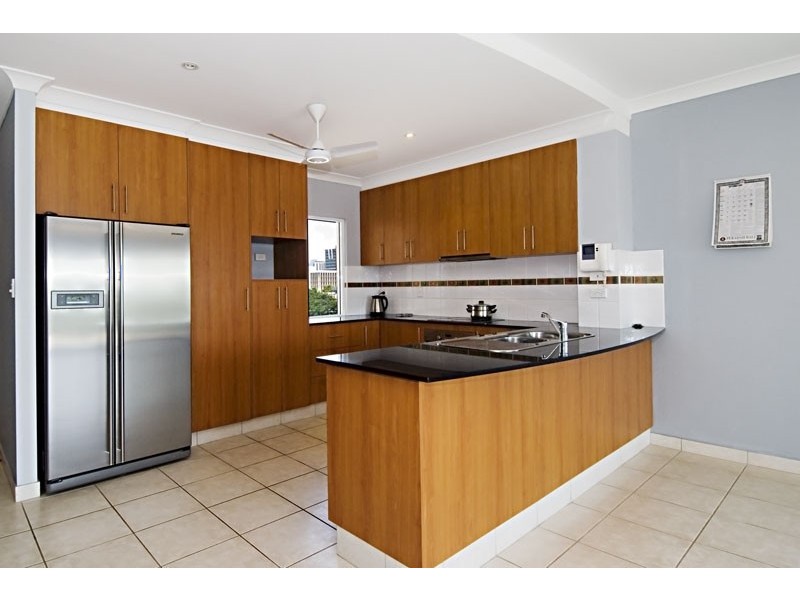 8/32 McLachlan Street, Darwin NT 0800