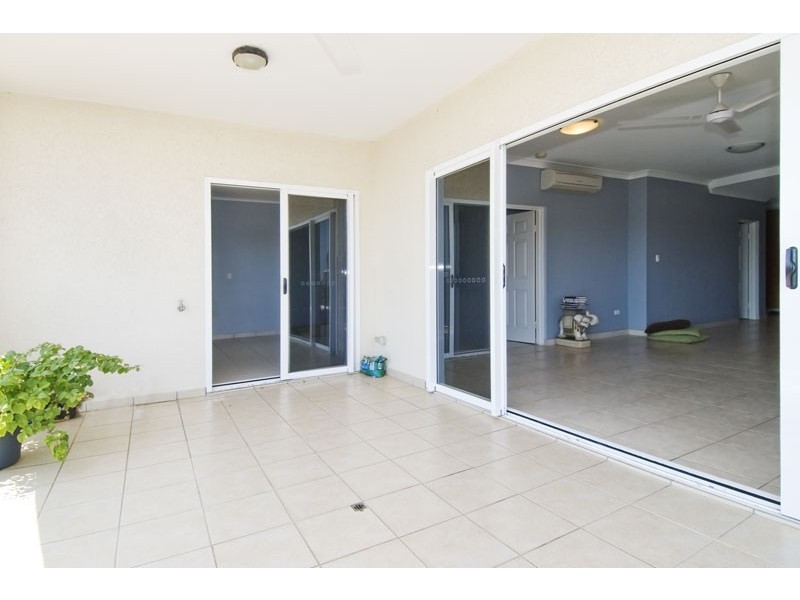 8/32 McLachlan Street, Darwin NT 0800