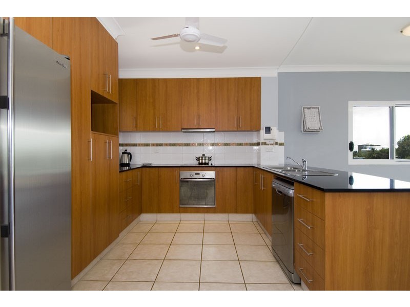 8/32 McLachlan Street, Darwin NT 0800