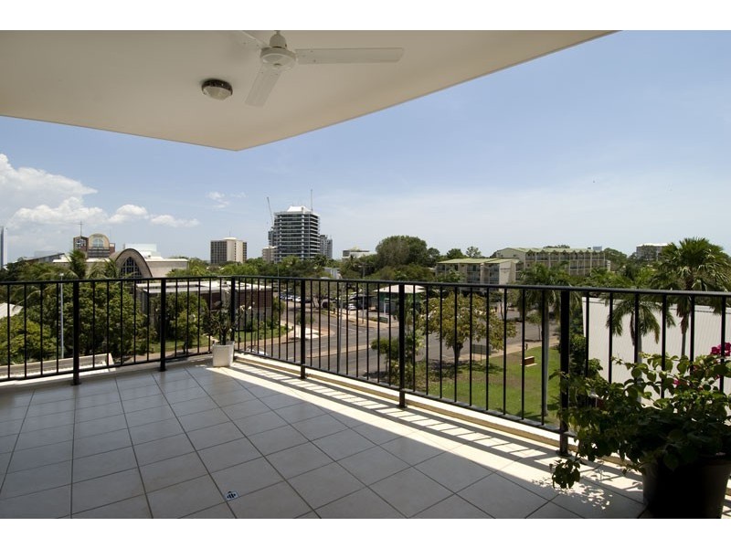 8/32 McLachlan Street, Darwin NT 0800