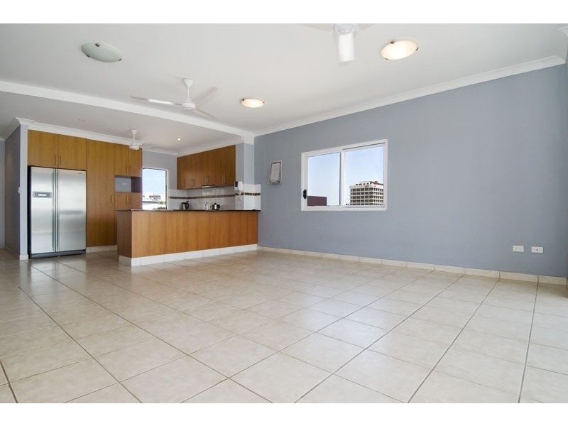 8/32 McLachlan Street, Darwin NT 0800