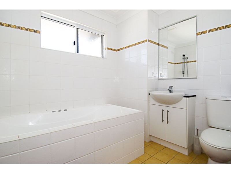 8/32 McLachlan Street, Darwin NT 0800