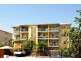 13/17 Sunset Drive, Coconut Grove NT 0810