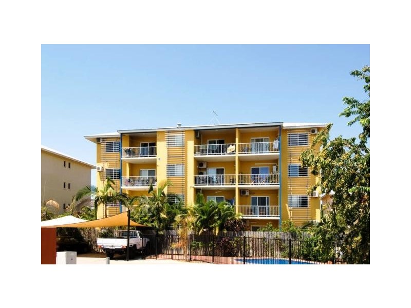13/17 Sunset Drive, Coconut Grove NT 0810