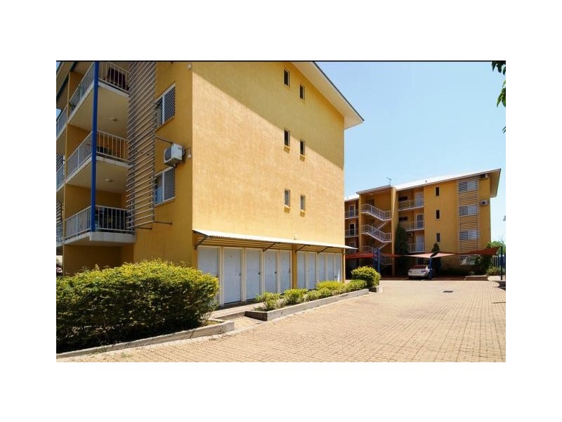 13/17 Sunset Drive, Coconut Grove NT 0810