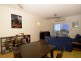 13/17 Sunset Drive, Coconut Grove NT 0810