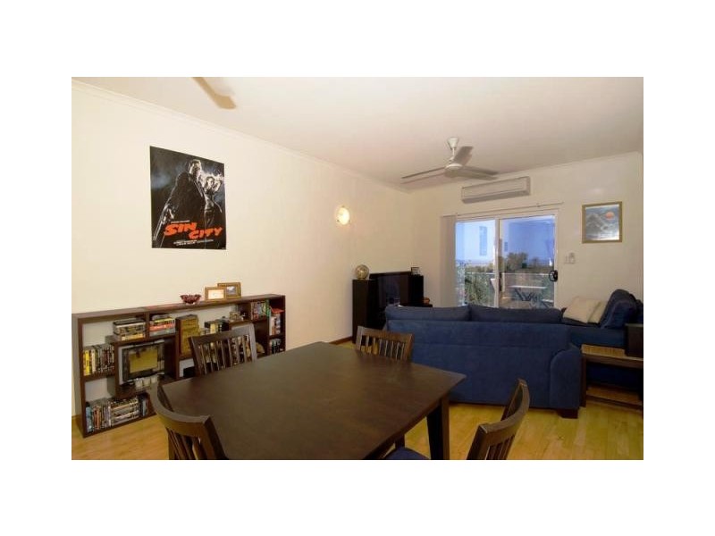 13/17 Sunset Drive, Coconut Grove NT 0810