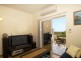 13/17 Sunset Drive, Coconut Grove NT 0810