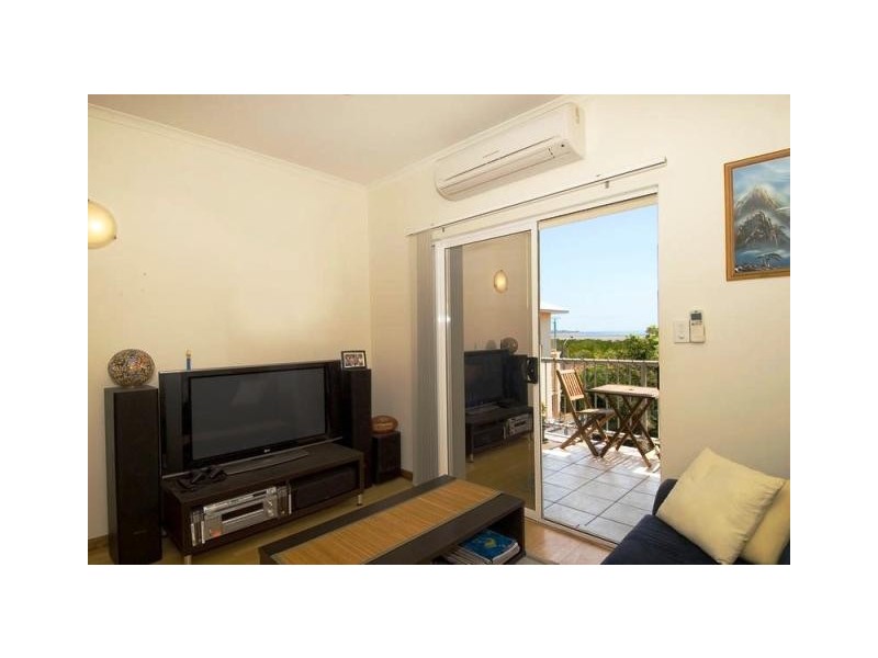 13/17 Sunset Drive, Coconut Grove NT 0810