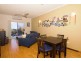 13/17 Sunset Drive, Coconut Grove NT 0810