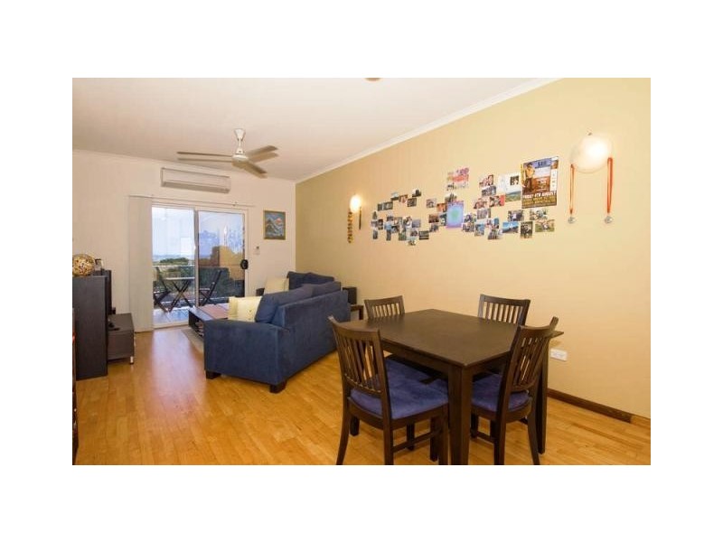 13/17 Sunset Drive, Coconut Grove NT 0810