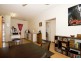 13/17 Sunset Drive, Coconut Grove NT 0810