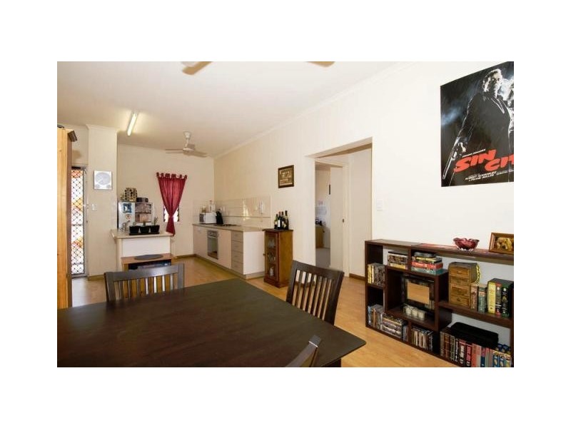 13/17 Sunset Drive, Coconut Grove NT 0810
