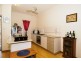 13/17 Sunset Drive, Coconut Grove NT 0810