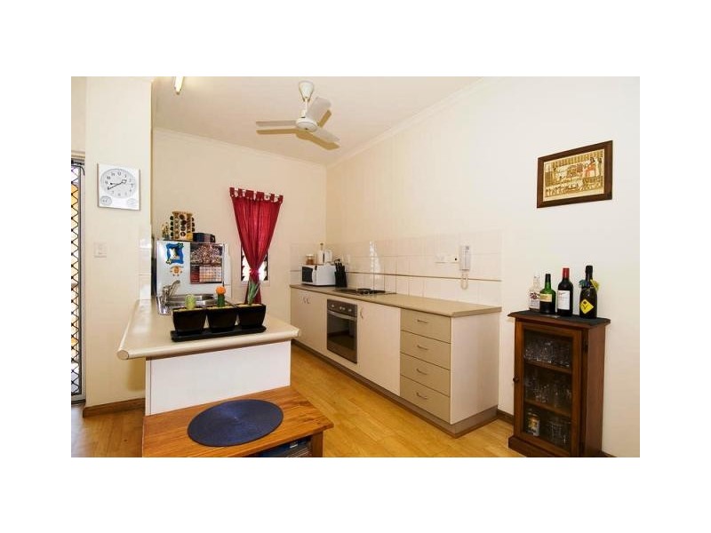 13/17 Sunset Drive, Coconut Grove NT 0810