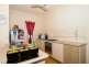 13/17 Sunset Drive, Coconut Grove NT 0810