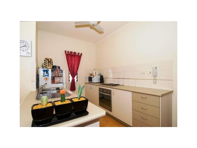 13/17 Sunset Drive, Coconut Grove NT 0810