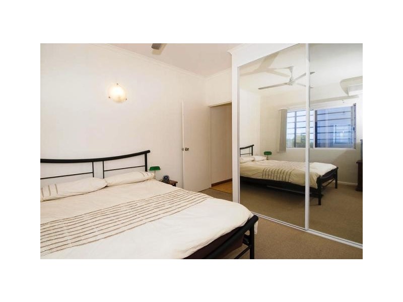 13/17 Sunset Drive, Coconut Grove NT 0810