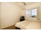 13/17 Sunset Drive, Coconut Grove NT 0810