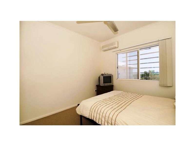 13/17 Sunset Drive, Coconut Grove NT 0810
