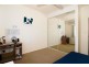 13/17 Sunset Drive, Coconut Grove NT 0810