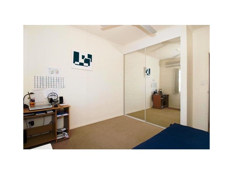 13/17 Sunset Drive, Coconut Grove NT 0810