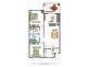 13/17 Sunset Drive, Coconut Grove NT 0810
