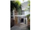 4/16 Vanderlin Drive, Wagaman NT 0810