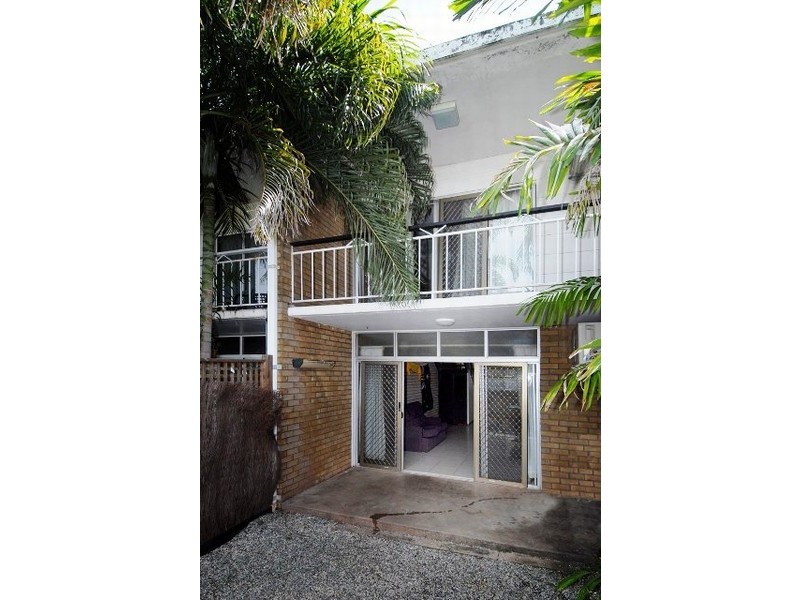 4/16 Vanderlin Drive, Wagaman NT 0810
