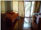 4/16 Vanderlin Drive, Wagaman NT 0810